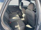 Thumbnail of 2024 Platinum Gray Metallic Volkswagen Jetta