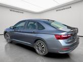 Thumbnail of 2024 Platinum Gray Metallic Volkswagen Jetta