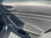 Thumbnail of 2024 Platinum Gray Metallic Volkswagen Jetta
