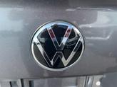 Thumbnail of 2024 Platinum Gray Metallic Volkswagen Jetta