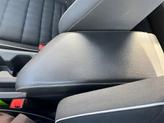 Thumbnail of 2024 Platinum Gray Metallic Volkswagen Jetta