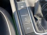 Thumbnail of 2024 Platinum Gray Metallic Volkswagen Jetta