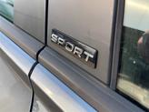 Thumbnail of 2024 Platinum Gray Metallic Volkswagen Jetta