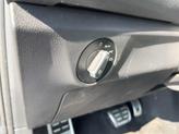 Thumbnail of 2024 Platinum Gray Metallic Volkswagen Jetta