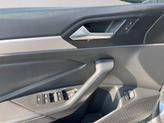 Thumbnail of 2024 Platinum Gray Metallic Volkswagen Jetta