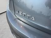 Thumbnail of 2024 Platinum Gray Metallic Volkswagen Jetta