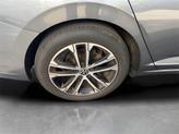 Thumbnail of 2024 Platinum Gray Metallic Volkswagen Jetta