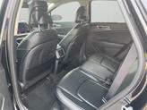 Thumbnail of 2023 Ebony Black Kia Sportage