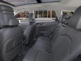 Thumbnail of 2025 Snow White Pearl Kia Sportage Hybrid