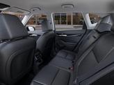 Thumbnail of 2025 Dark Ocean Blue Kia Seltos
