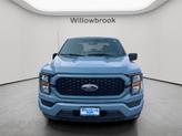 Thumbnail of 2023 Area 51 Ford F-150