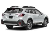 Thumbnail of 2020 Crimson Red Pearl Subaru Outback