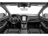 Thumbnail of 2020 Crimson Red Pearl Subaru Outback