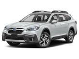 Thumbnail of 2020 Crimson Red Pearl Subaru Outback
