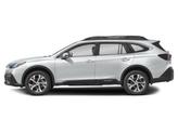 Thumbnail of 2020 Crimson Red Pearl Subaru Outback