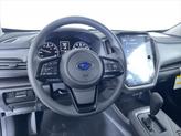 Thumbnail of 2025 Magnetite Gray Metallic Subaru Crosstrek