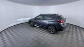 Thumbnail of 2025 Magnetite Gray Metallic Subaru Crosstrek