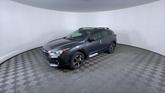 Thumbnail of 2025 Magnetite Gray Metallic Subaru Crosstrek