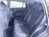 Thumbnail of 2025 Magnetite Gray Metallic Subaru Crosstrek