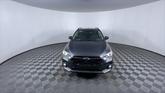 Thumbnail of 2025 Magnetite Gray Metallic Subaru Crosstrek