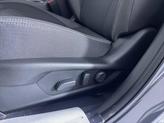 Thumbnail of 2025 Magnetite Gray Metallic Subaru Crosstrek
