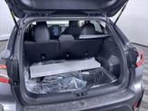 Thumbnail of 2025 Magnetite Gray Metallic Subaru Crosstrek