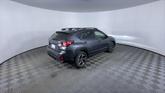 Thumbnail of 2025 Magnetite Gray Metallic Subaru Crosstrek