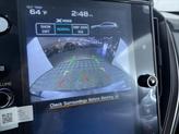 Thumbnail of 2025 Magnetite Gray Metallic Subaru Crosstrek