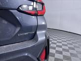 Thumbnail of 2025 Magnetite Gray Metallic Subaru Crosstrek