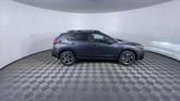 Thumbnail of 2025 Magnetite Gray Metallic Subaru Crosstrek