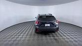 Thumbnail of 2025 Magnetite Gray Metallic Subaru Crosstrek
