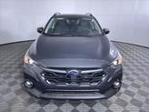 Thumbnail of 2025 Magnetite Gray Metallic Subaru Crosstrek