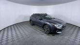 Thumbnail of 2025 Magnetite Gray Metallic Subaru Crosstrek