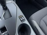 Thumbnail of 2025 Magnetite Gray Metallic Subaru Crosstrek