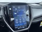 Thumbnail of 2025 Magnetite Gray Metallic Subaru Crosstrek