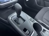 Thumbnail of 2025 Magnetite Gray Metallic Subaru Crosstrek