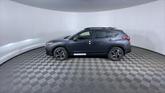 Thumbnail of 2025 Magnetite Gray Metallic Subaru Crosstrek
