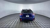 Thumbnail of 2025 Sapphire Blue Pearl Subaru Crosstrek