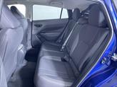 Thumbnail of 2025 Sapphire Blue Pearl Subaru Crosstrek