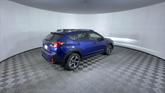 Thumbnail of 2025 Sapphire Blue Pearl Subaru Crosstrek