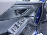 Thumbnail of 2025 Sapphire Blue Pearl Subaru Crosstrek