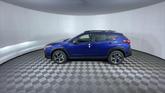 Thumbnail of 2025 Sapphire Blue Pearl Subaru Crosstrek