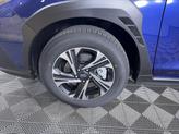 Thumbnail of 2025 Sapphire Blue Pearl Subaru Crosstrek