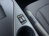 Thumbnail of 2025 Sapphire Blue Pearl Subaru Crosstrek