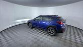 Thumbnail of 2025 Sapphire Blue Pearl Subaru Crosstrek