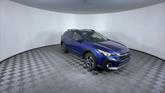 Thumbnail of 2025 Sapphire Blue Pearl Subaru Crosstrek