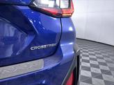 Thumbnail of 2025 Sapphire Blue Pearl Subaru Crosstrek