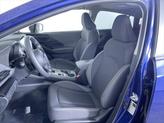 Thumbnail of 2025 Sapphire Blue Pearl Subaru Crosstrek
