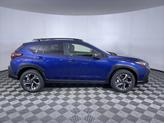 Thumbnail of 2025 Sapphire Blue Pearl Subaru Crosstrek