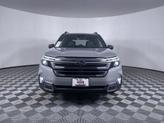 Thumbnail of 2025 River Rock Pearl Subaru Forester